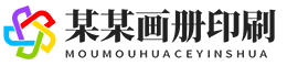 酷觅智能 酷觅智能
